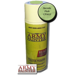 The Army Painter: Colour...