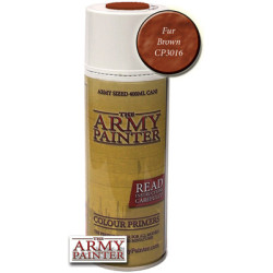 The Army Painter: Colour...