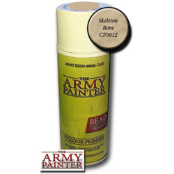The Army Painter: Colour...
