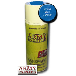The Army Painter: Colour...