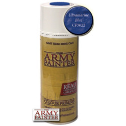 The Army Painter: Colour...