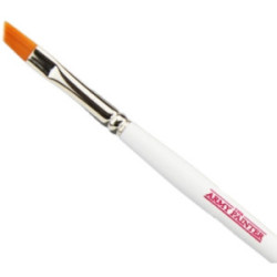 The Army Painter: Wargamer...