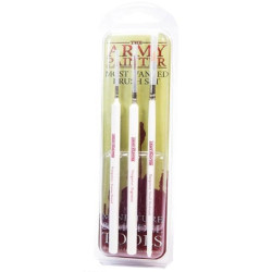 The Army Painter - Most...