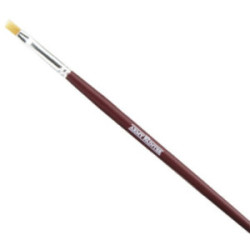 The Army Painter: Hobby -...