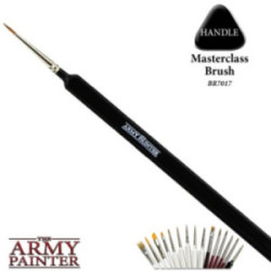 The Army Painter: Wargamer...