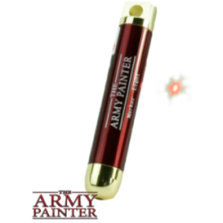 Wargaming Markerlight -...