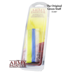 The Army Painter - The...