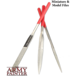 The Army Painter: Miniature...