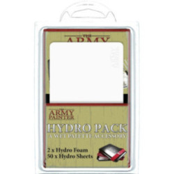 The Army Painter: Wet...