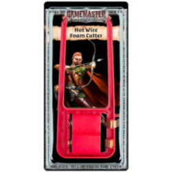 The Army Painter:...