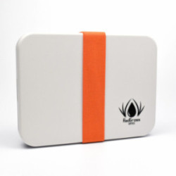 RedGrass: Painter Lite...