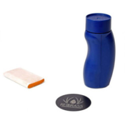 RedGrass: RGG360 Miniature...