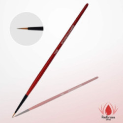 RedGrass: Kolinsky - Brush...