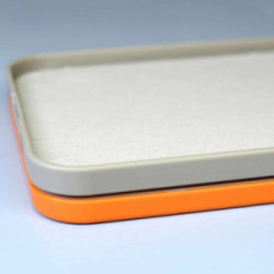 RedGrass: Extra Foam for...