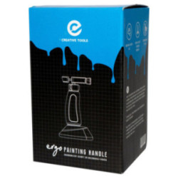 Creative Tools: Ergo...