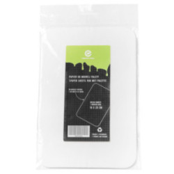 Creative Tools: Papier do...