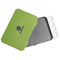 Creative Tools: Paletka do...