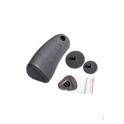 Creative Tools: Uchwyt do...