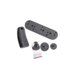 Creative Tools: Zestaw -...