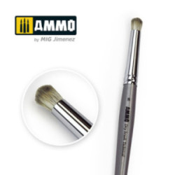 Ammo: Technical Brush -...