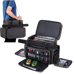 Legendarny Kufer - Wielka...