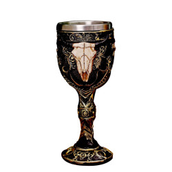 Epicki Kufel Kielich...
