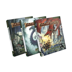 Zestaw Podręczników...