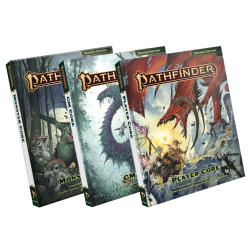 Zestaw Podręczników...