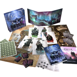 Standardowy Podręcznik...