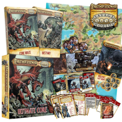 Podręcznik Zestaw...