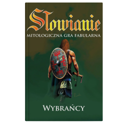 Podręcznik Słowianie:...