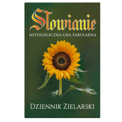 Podręcznik Słowianie:...