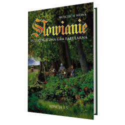 Podręcznik Słowianie:...