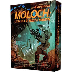 Zestaw Podręczników...