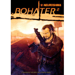 Podręcznik Neuroshima...