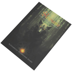 Podręcznik Słowianie: W...