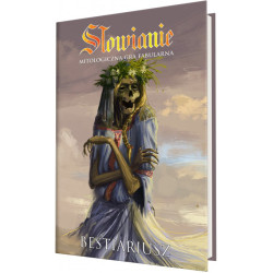 Podręcznik Słowianie:...