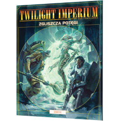 Podręcznik Genesys RPG:...