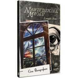 Choose Cthulhu 10:...