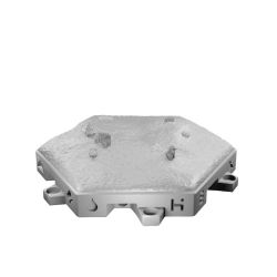 HexWorld - Teren RPG - Łąka...