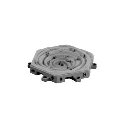 HexWorld - Teren RPG - Wir...