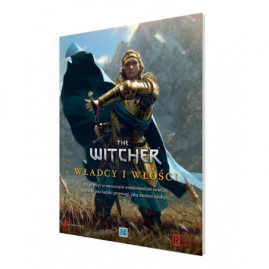 Podręcznik Dodatek The...