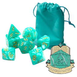 Skarby Atlantydy Podwodny...