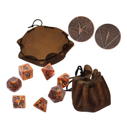 Podejrzany Typ z Karczmy...