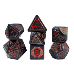 Kostki RPG Ostateczne...