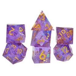 Kostki RPG Portal Do...