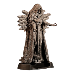 Figurka Tainted Grail...