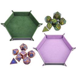 Bez i Agrest Zestaw...