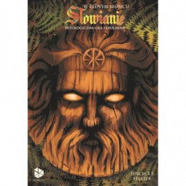 Podręcznik Starter...