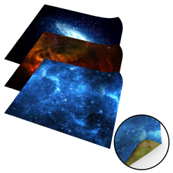 Personalizowana Mata...